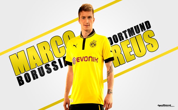 安道尔U17VS拉脱维亚U17