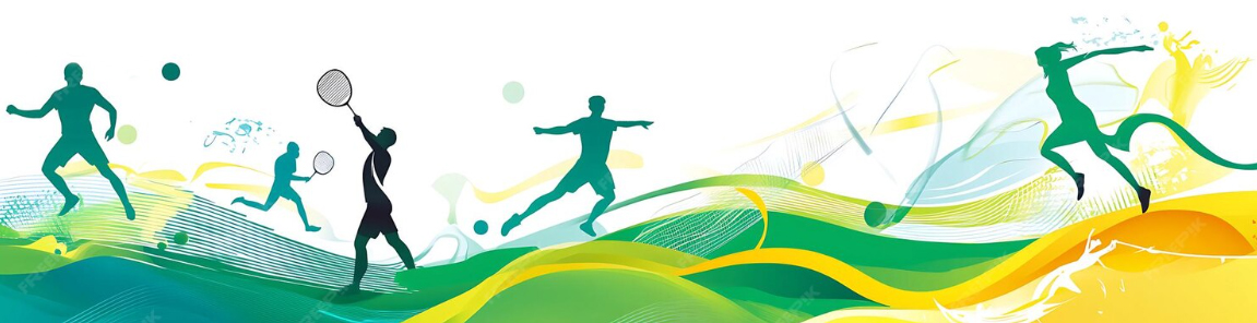 2026-03-09 06:00:00 NBA 独行侠VS猛龙 在线直播